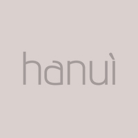 Hanui